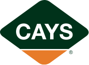 Cerrajero Cays Cerrajero Cays